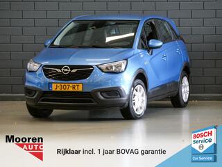 opel-crossland-x-1.2-turbo-edition-