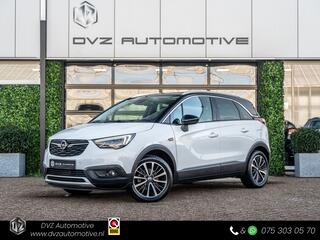 opel-crossland-x-1.2-turbo-110pk-in