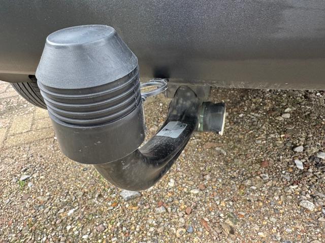 Opel Crossland X 1.2 Turbo Innovation I INCL. ¤ 850,00 AFL.KOSTEN + BOVAG GARANTIE