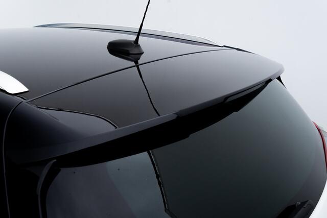 Opel Crossland X 1.2 111 PK Turbo Innovation RIJKLAAR INCL:GARANTIE. | DB-Riem VERV | Climate | PDC V/A | 16 INCH LMV | AGR COMF STOEL |Trekhaak|