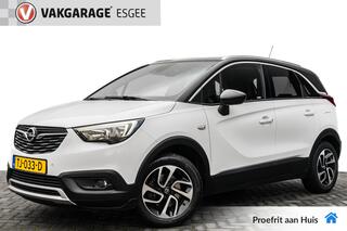 opel-crossland-x-1.2-111-pk-turbo-i