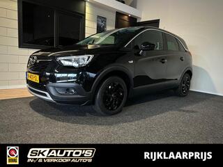 opel-crossland-x-1.2-t.-innovation-