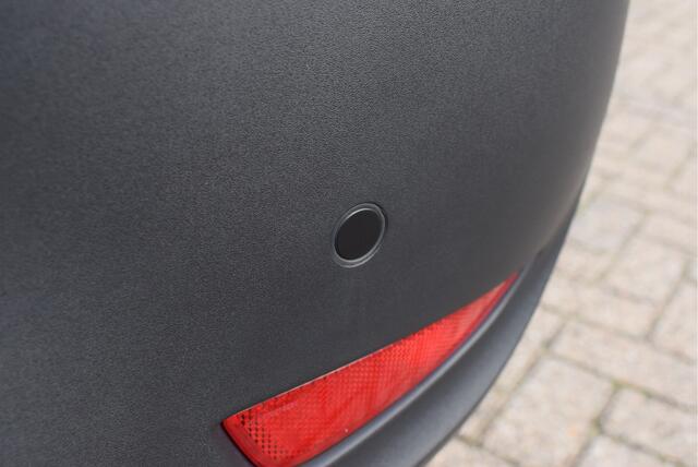 Opel Crossland X 1.2 Turbo Innovation | Automaat | NL-Auto | 130PK