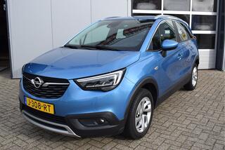 opel-crossland-x-1.2-turbo-innovati