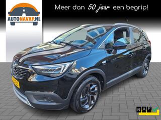 opel-crossland-x-1.2-turbo-edition-