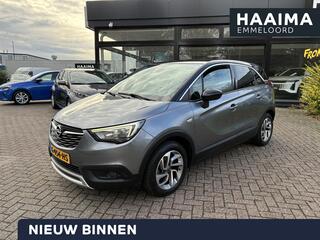 opel-crossland-x-1.2-innovation--c