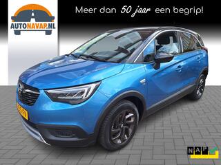 opel-crossland-x-1.2-turbo-120-jaar