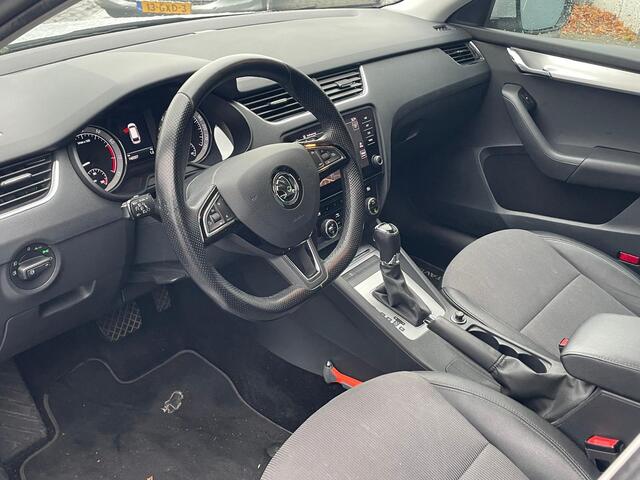 Opel Crossland X BJR 2020 1.2 111 PK Turbo Edition 2020 AIRCO ECC / CAMERA / STUURBEKR / TWO TONE / CENTR.VERGR. / SPECIAL ED.