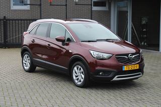 opel-crossland-x-1.2-turbo-innovati