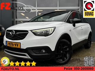 opel-crossland-x-1.2-turbo-innovati