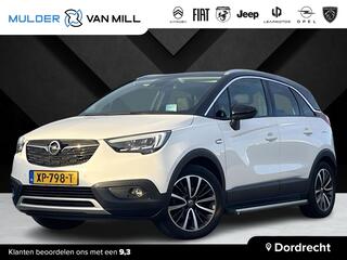 opel-crossland-x-innovation+-1.2-tu