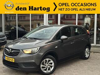 opel-crossland-x-1.2-turbo-edition-