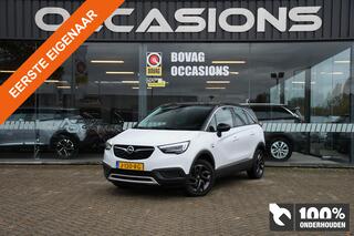 opel-crossland-x-1.2-turbo-edition-