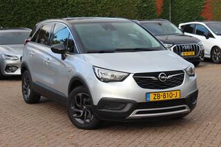 opel-crossland-x-1.2-turbo-120-jaar