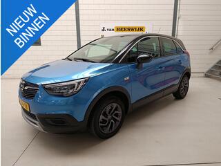 opel-crossland-x-1.2-turbo-edition-
