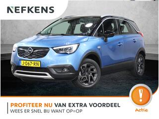 opel-crossland-x-130pk-edition-2020