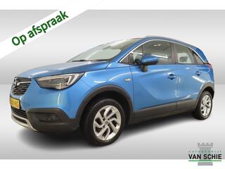 opel-crossland-x-1.2-turbo-innovati
