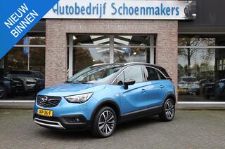 opel-crossland-x-1.2-turbo-online-e