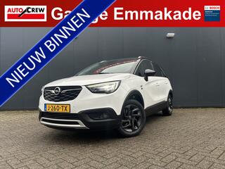 opel-crossland-x-1.2-turbo-edition-