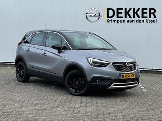 opel-crossland-x-1.2-turbo-innovati