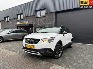 opel-crossland-x-1.2-turbo-120-jaar