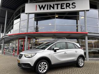 opel-crossland-x-1.2-innovation--n