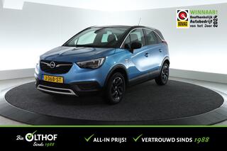 opel-crossland-x-1.2-turbo-edition-