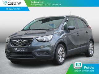 opel-crossland-x-1.2-online-edition