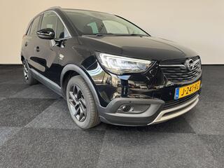 opel-crossland-x-1.2-ed.-2020