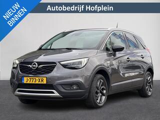 opel-crossland-x-1.2-turbo-edition-