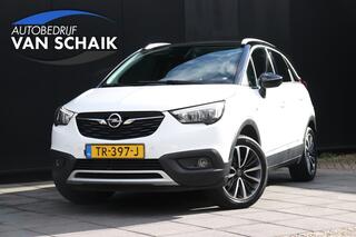 opel-crossland-x-1.2-turbo-online-e