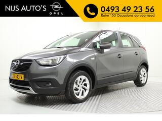 opel-crossland-x-1.2-t-innovation-
