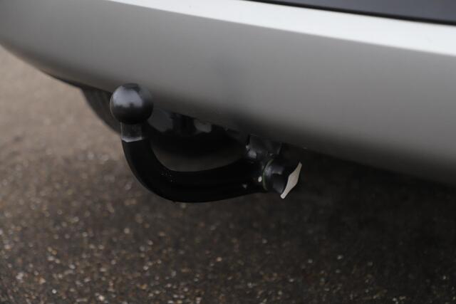 Opel Crossland X 1.2 Edition 2020 Trekhaak 16 inch LMV Navigatie Carplay Android Airco Cruise Control LED Rijstrooksensor