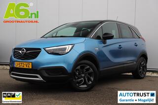 opel-crossland-x-1.2-edition-2020-t