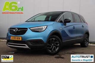 opel-crossland-x-1.2-edition-2020-1