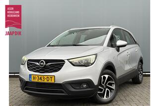 opel-crossland-x-bwj-2020-1.2-83-pk