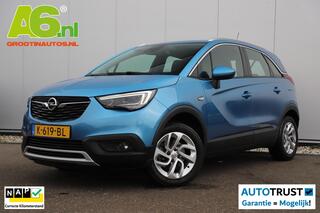 opel-crossland-x-1.2-turbo-innovati