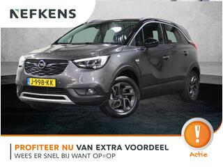 opel-crossland-x-110pk-edition-2020