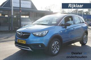 opel-crossland-x-1.2-t.-131pk-innov
