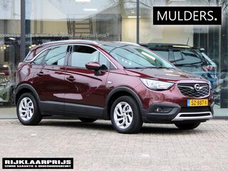 opel-crossland-x-1.2-turbo-innovati