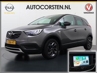 opel-crossland-x-1.2t-111pk-edition