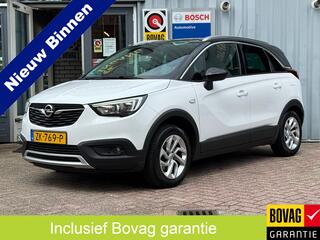 opel-crossland-x-1.2-turbo-innovati