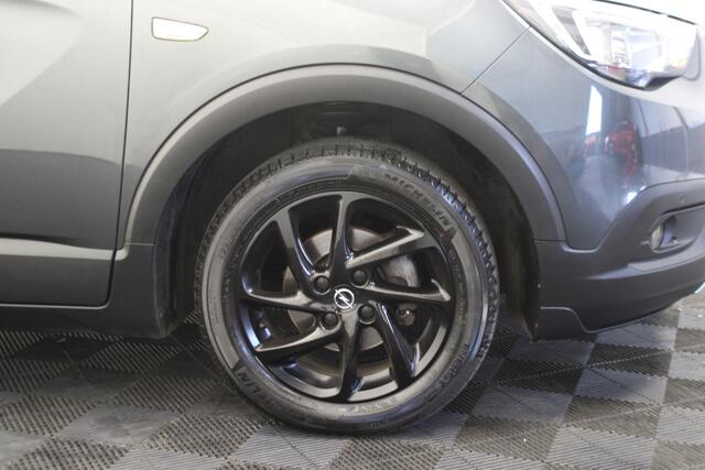 Opel Crossland X 1.6 CDTI Innovation