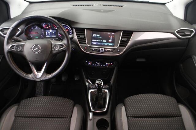 Opel Crossland X 1.6 CDTI Innovation