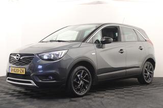 opel-crossland-x-1.6-cdti-innovatio