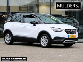 opel-crossland-x-1.2-turbo-innovati