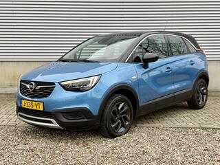 opel-crossland-x-1.2-110-pk-turbo-e
