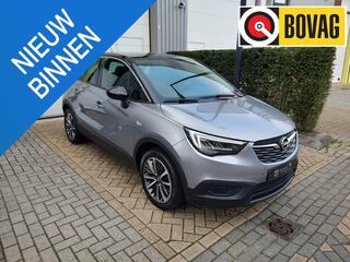 opel-crossland-x-1.2-turbo-innovati