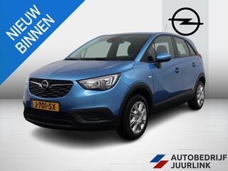 opel-crossland-x-1.2t-110pk-edition