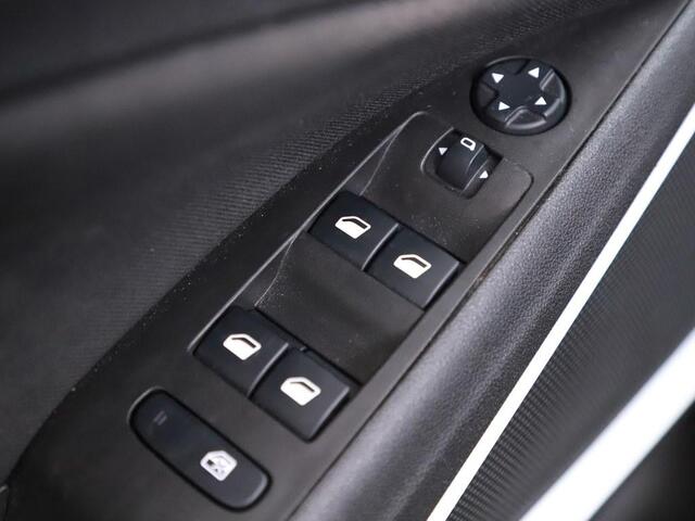 Opel Crossland X 1.2T 110pk Ed. 2020 Camera/Led/Ecc/Trekhaak